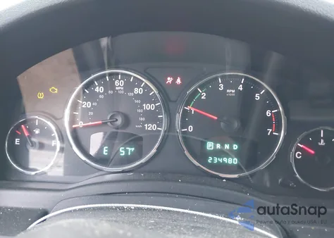 2012 Jeep Liberty Sport из США, поврежденный, VIN 1C4PJMAK3CW104485